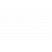 6GK5798-8MS00-0AA0