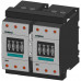 3RA1344-8XB30-1AL2