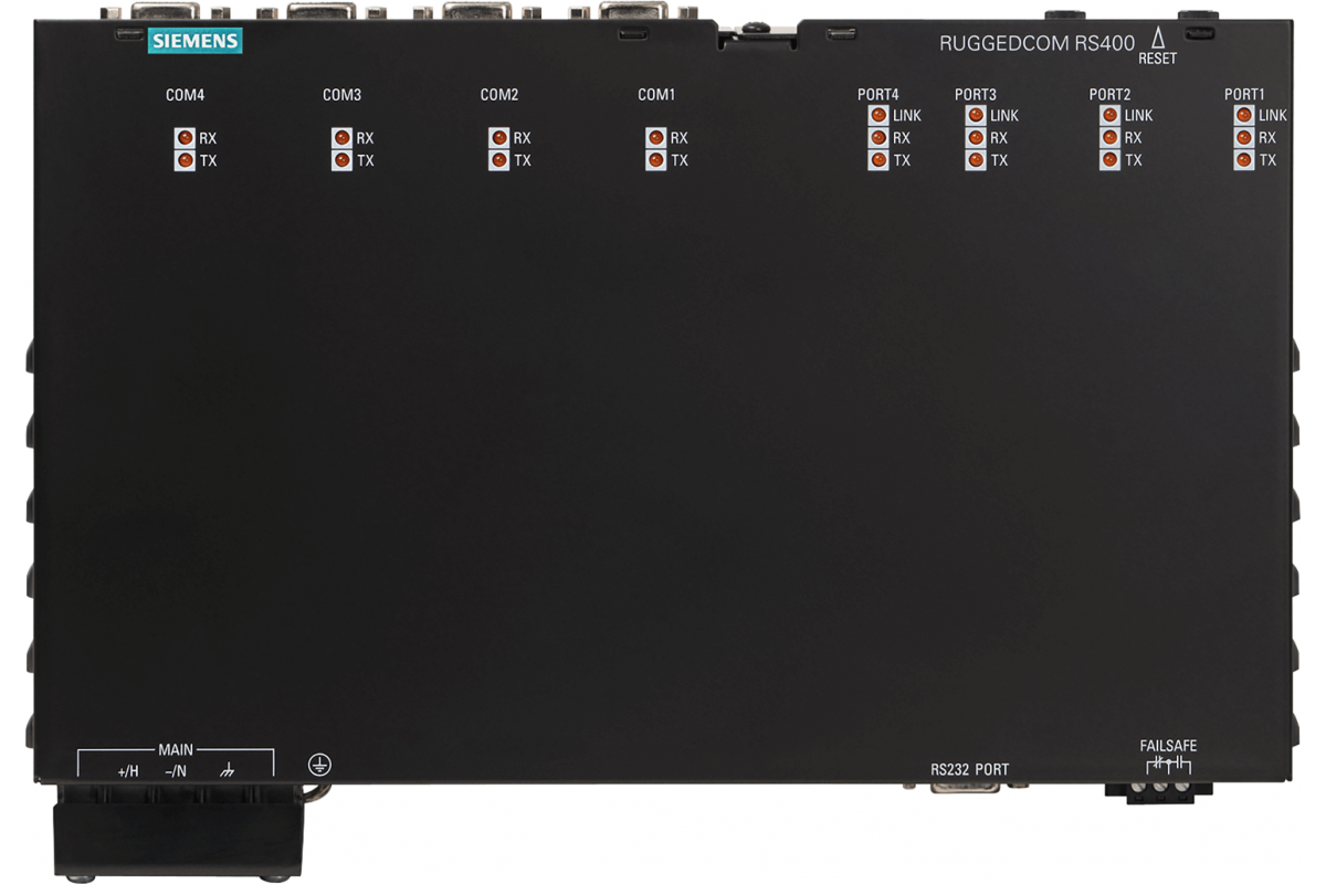 6GK6040-0AT3.-.... (6GK60400AT3.....)