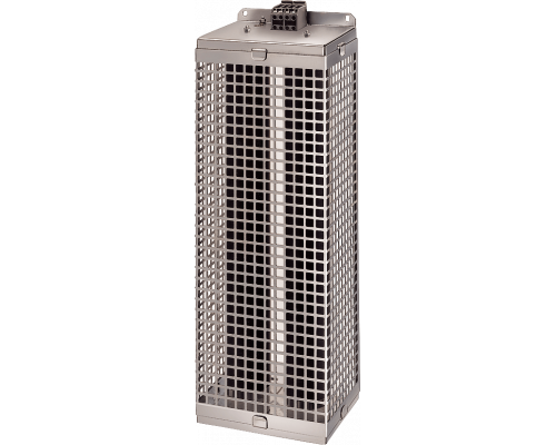 6SE7031-3FS87-2DC0