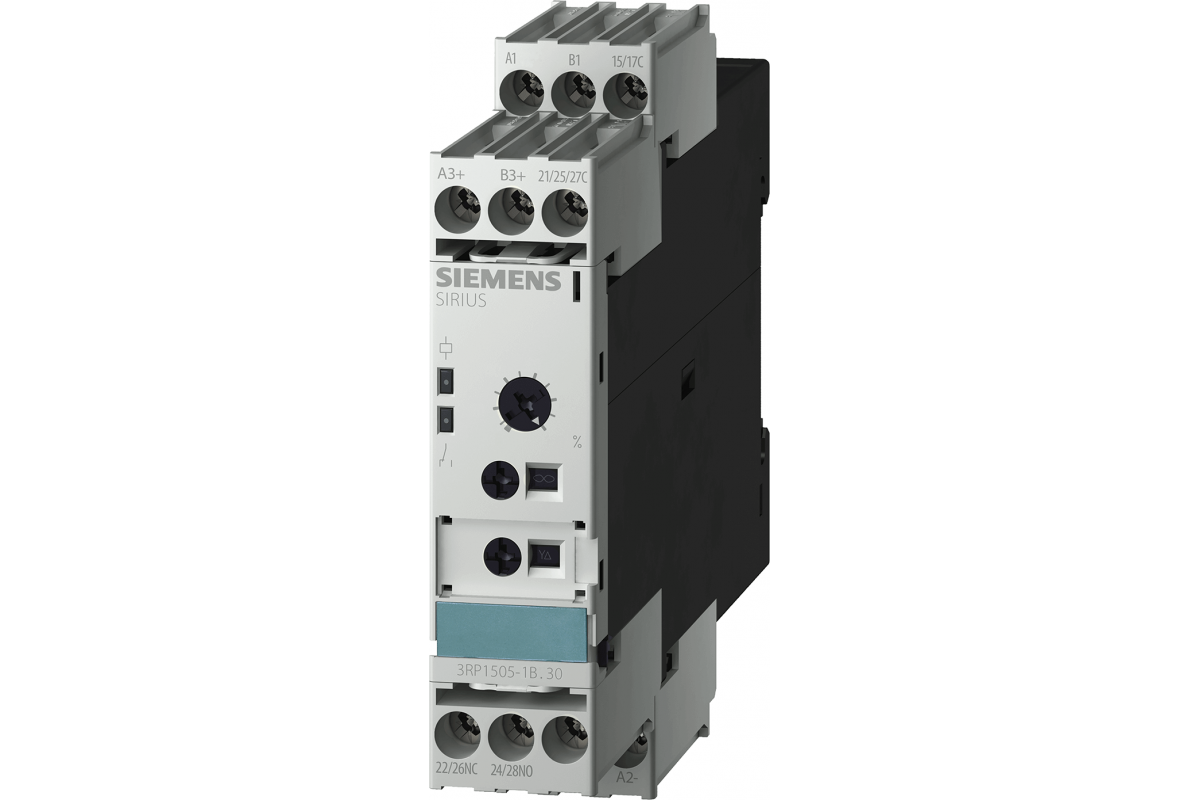 3RP1505-1BP30 (3RP15051BP30)