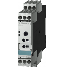 3RP1505-1BP30