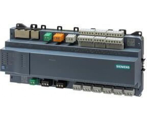 S55375-C104