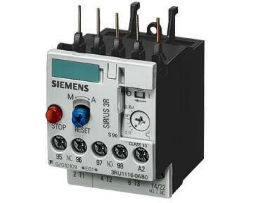 3RU1116-1JB0