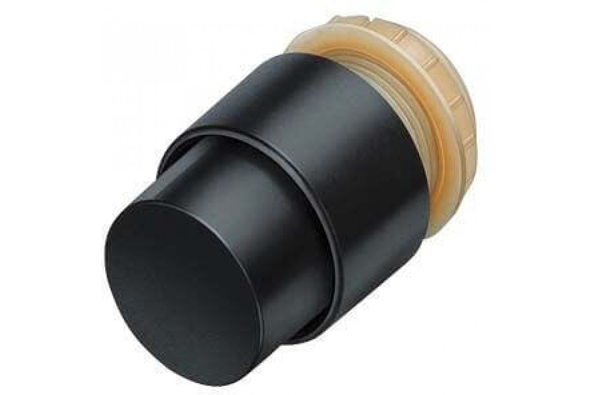 3SB3000-0EA11 (3SB30000EA11)