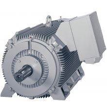 1PQ8317-6PB80-Z A12+H70