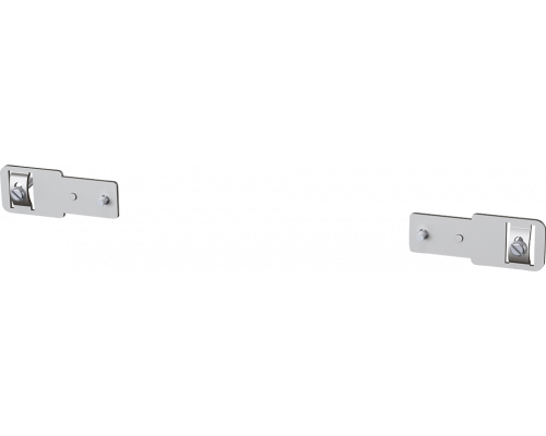 6GK5798-8MS00-0AA0