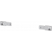 6GK5798-8MS00-0AA0