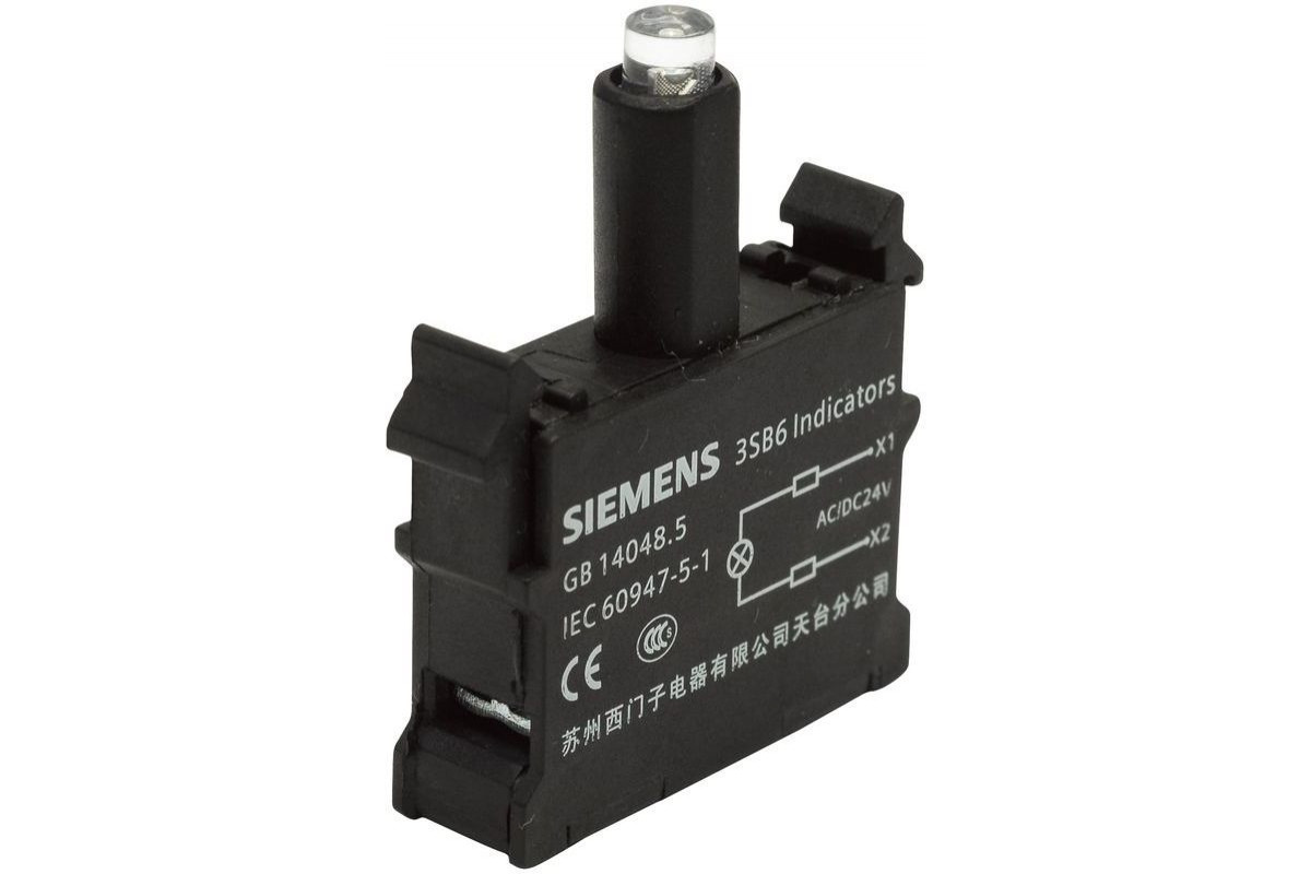 3SB6403-1BA40-1AA0 (3SB64031BA401AA0)