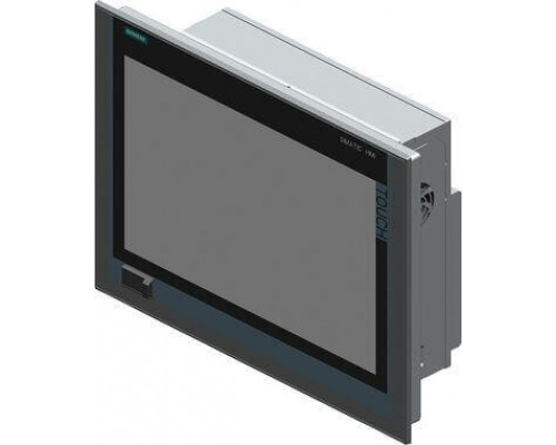 6AV7260-0FA21-0AA0