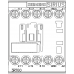 3RT6018-1AG01