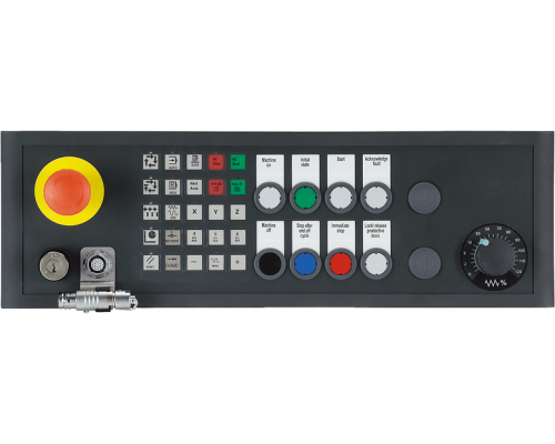 6FC5303-1AF12-0AE0