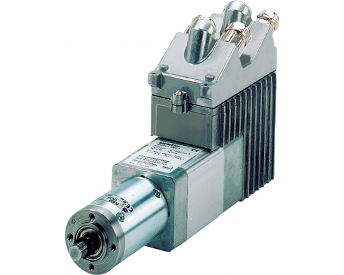 6SN2132-5KM11-1BA1