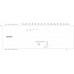 6SL3300-7TE35-0AA0