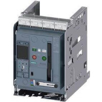 3WA1110-3AE32-8AA4