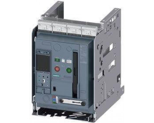 3WA1110-3AE32-8AA4