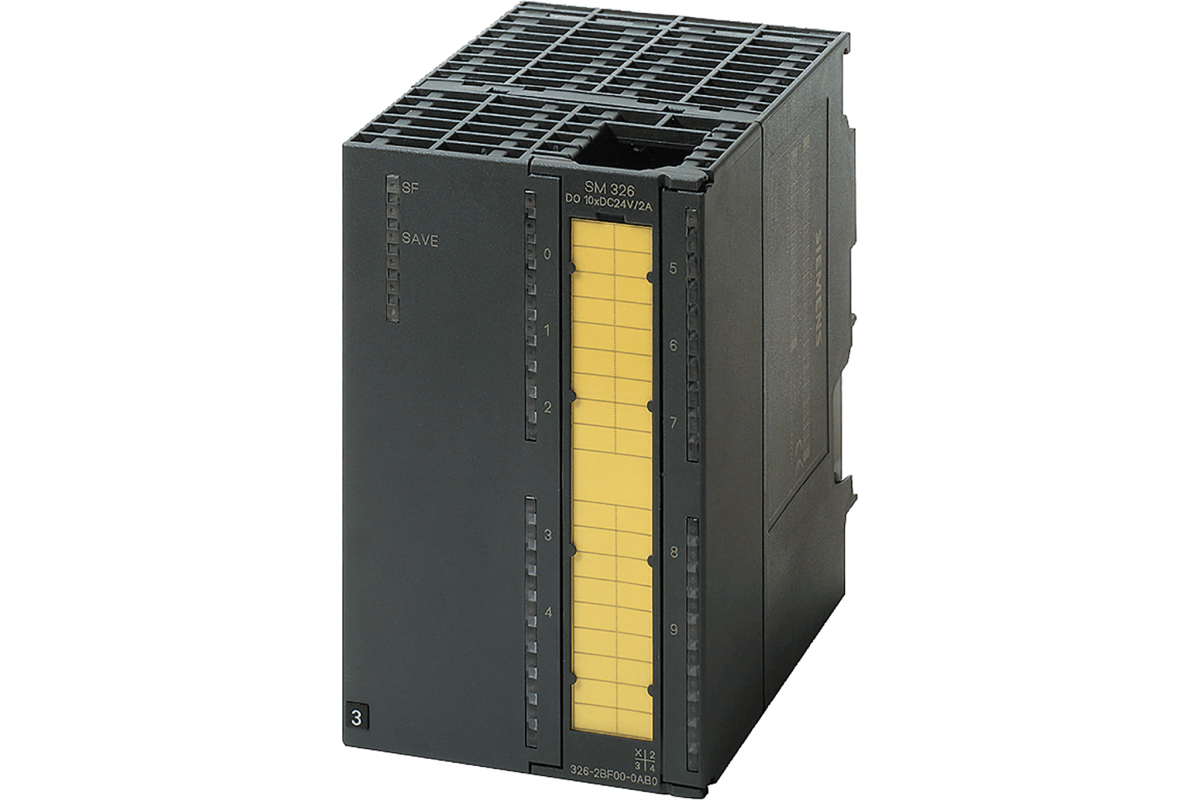 6ES7326-2BF01-0AB0 (6ES73262BF010AB0)