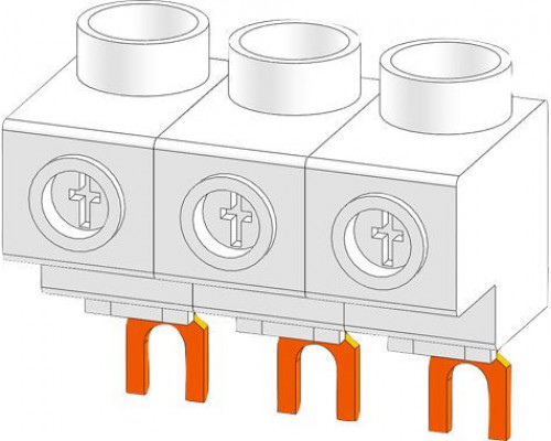 3RV1925-5AB