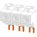 3RV1925-5AB