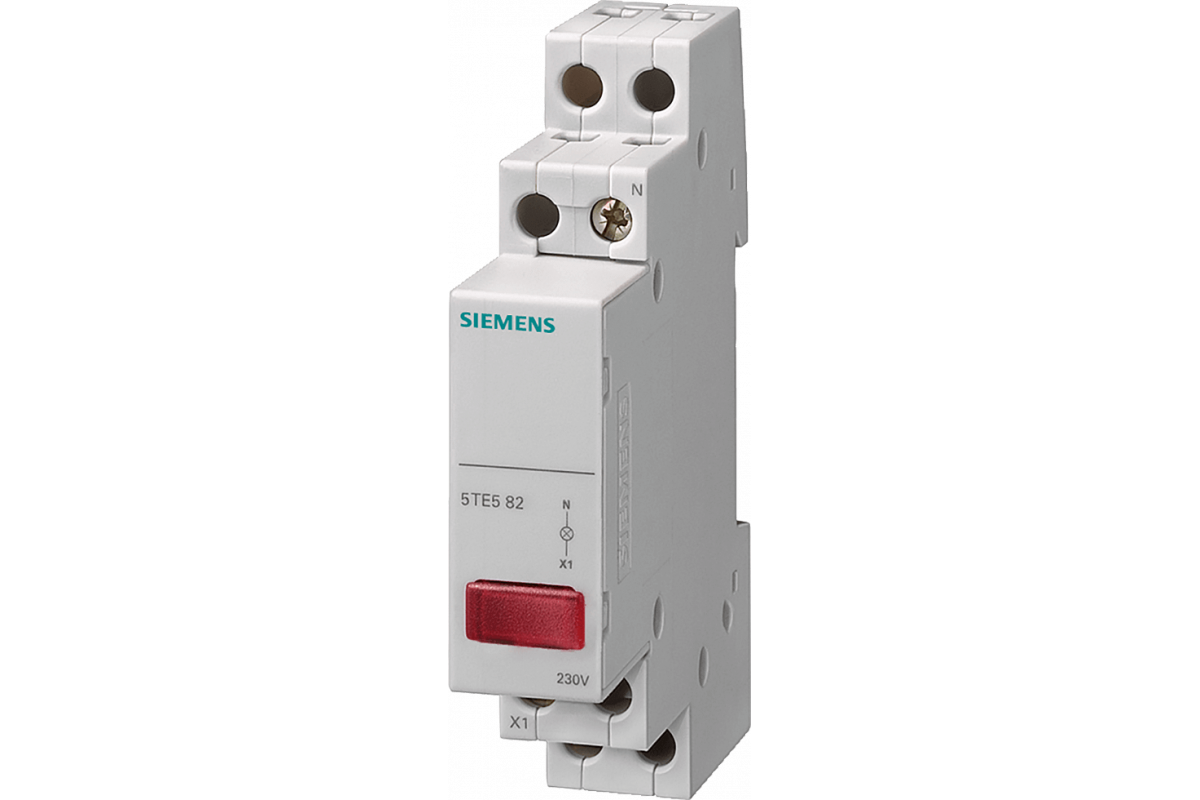 5TE5820