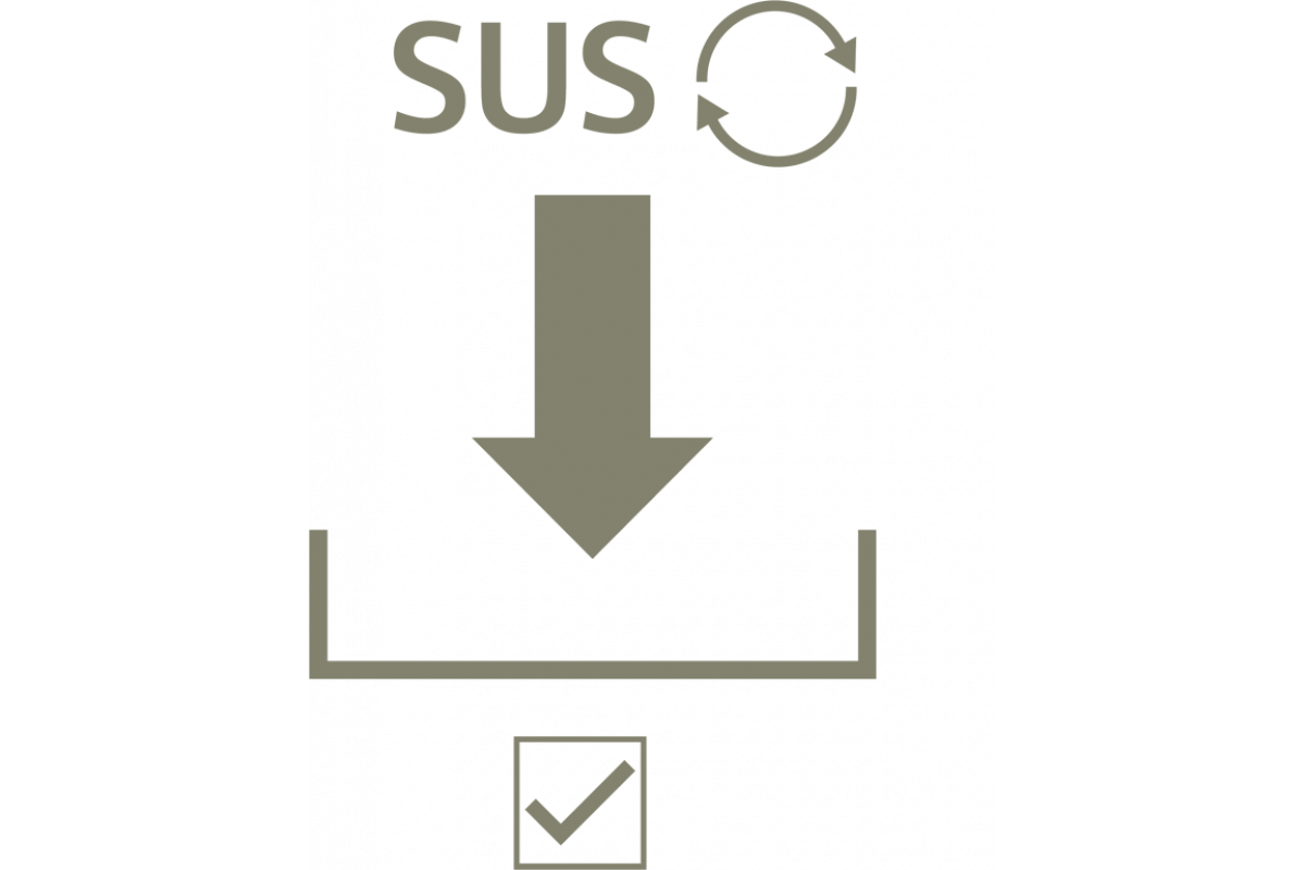 6ES7658-3XX02-0YV8 (6ES76583XX020YV8)