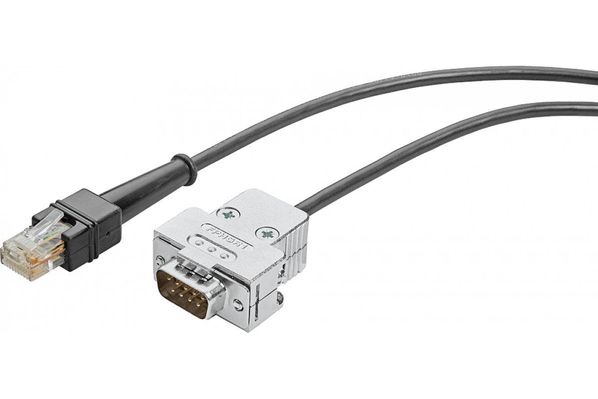 6GT2191-1BH50 (6GT21911BH50)