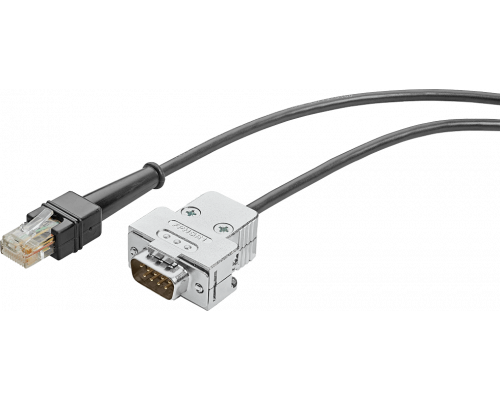 6GT2191-1BH50