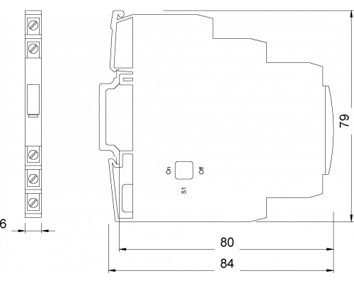 3RS1700-1AD00