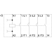 3RT6018-1AG01