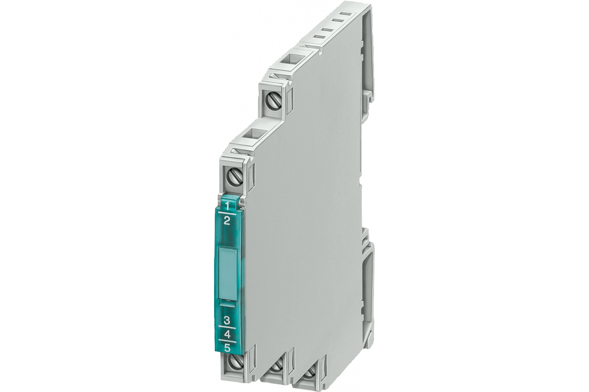 3RS1700-1AD00 (3RS17001AD00)