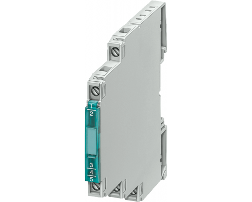 3RS1700-1AD00