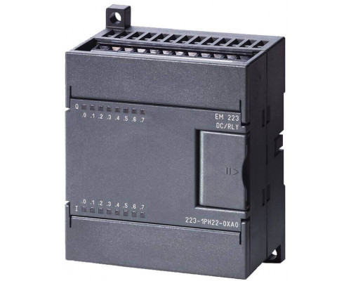 6ES7223-1PL22-0XA8