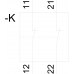 5ST3022-0HG