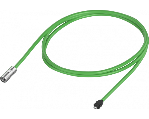 6FX3502-2XB11-1AF0