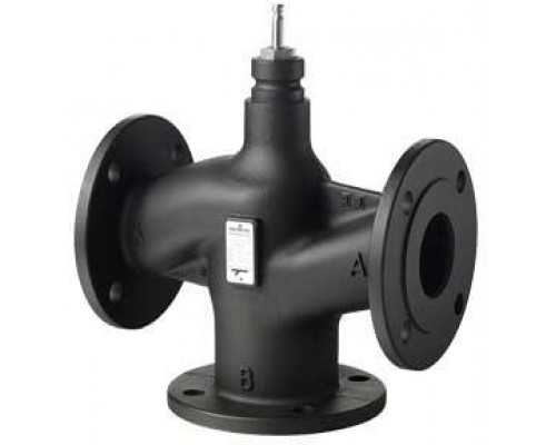 S55206-V115