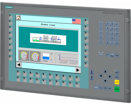 6AV6644-0BA01-2AX1