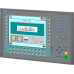 6AV6644-0BA01-2AX1
