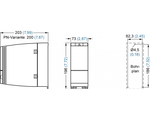 6SL3210-1KE14-3AB1