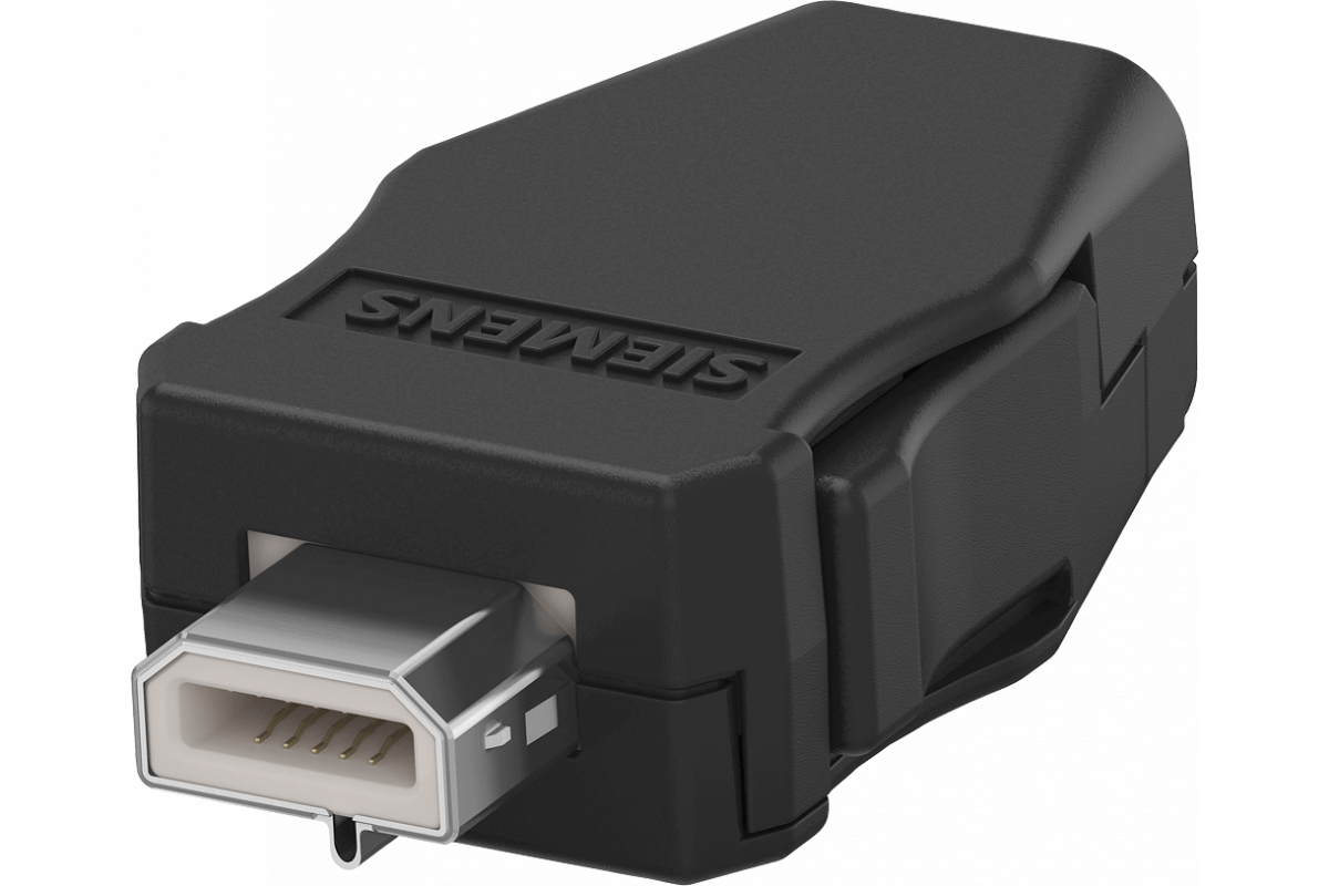 6FX2003-0DE61 (6FX20030DE61)