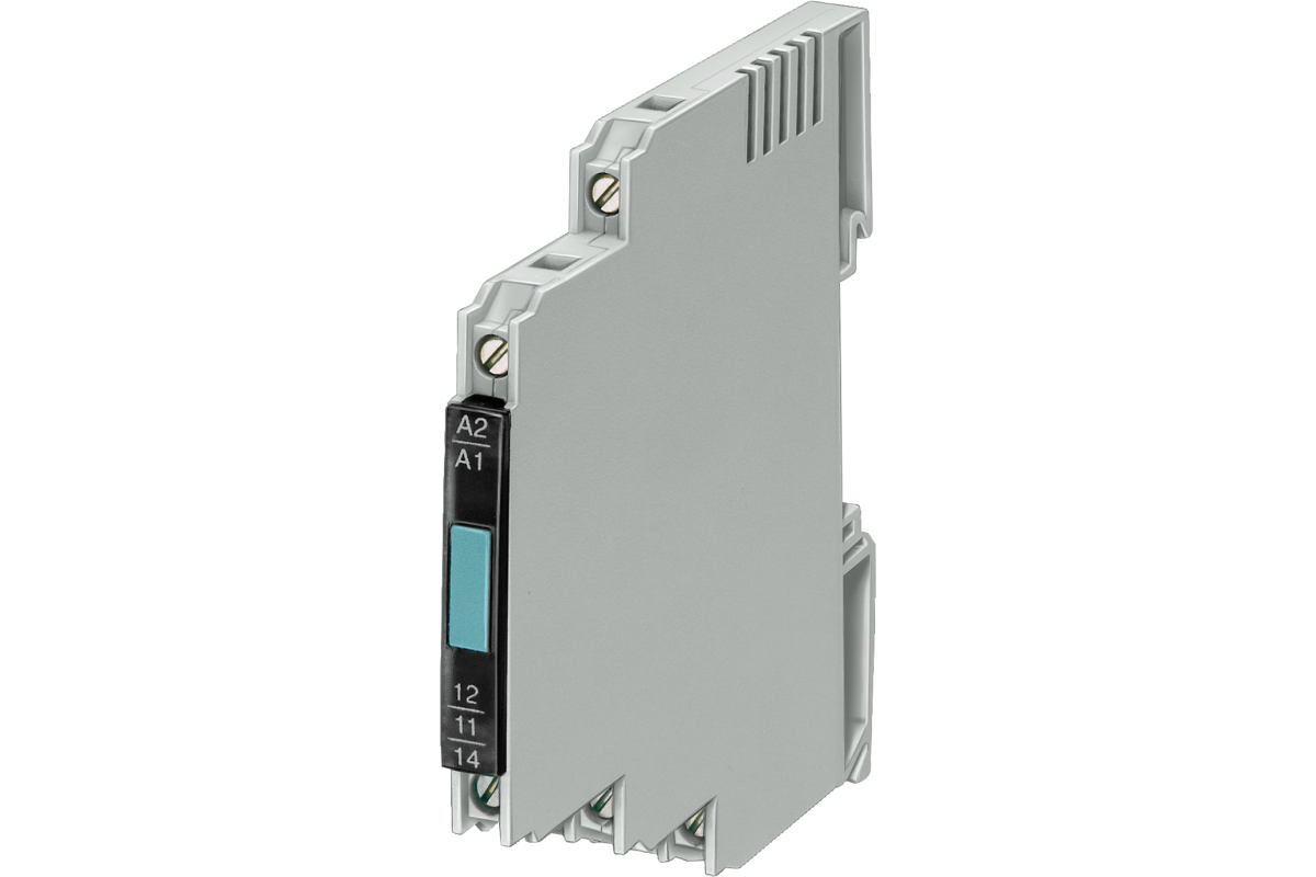 3TX7004-2MF02 (3TX70042MF02)
