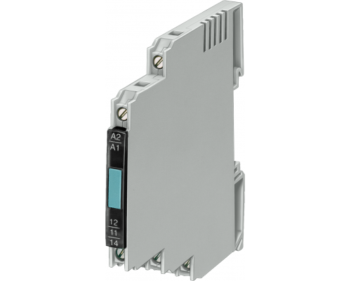 3TX7004-2MF02