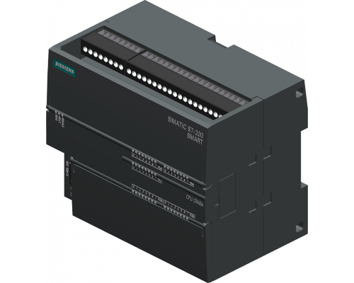 6ES7288-1CR40-0AA0