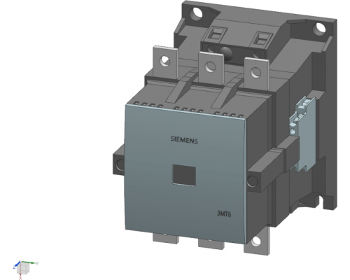 3MT8400-1AP04