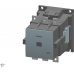 3MT8400-1AP04