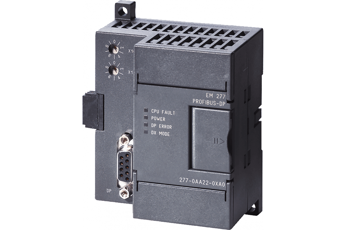 6ES7277-0AA22-0XA0 (6ES72770AA220XA0)