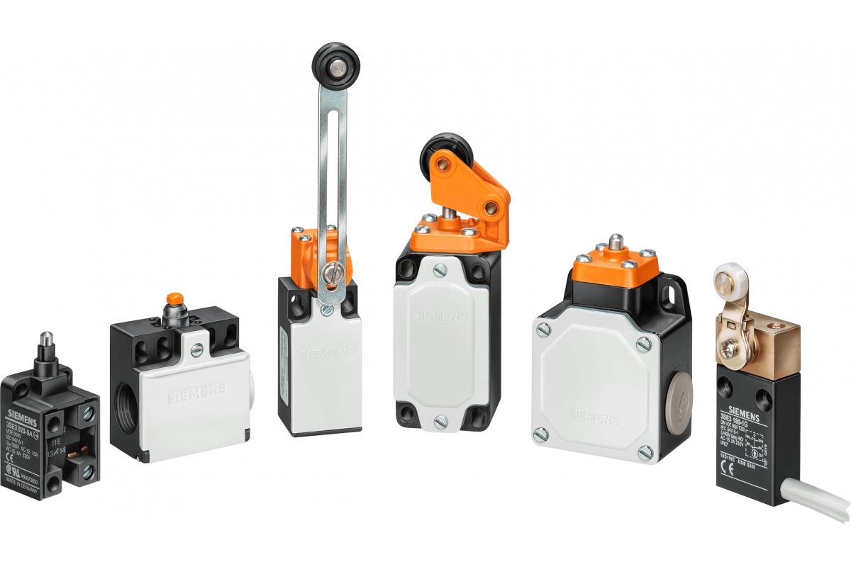 3SE2120-1GW (3SE21201GW)
