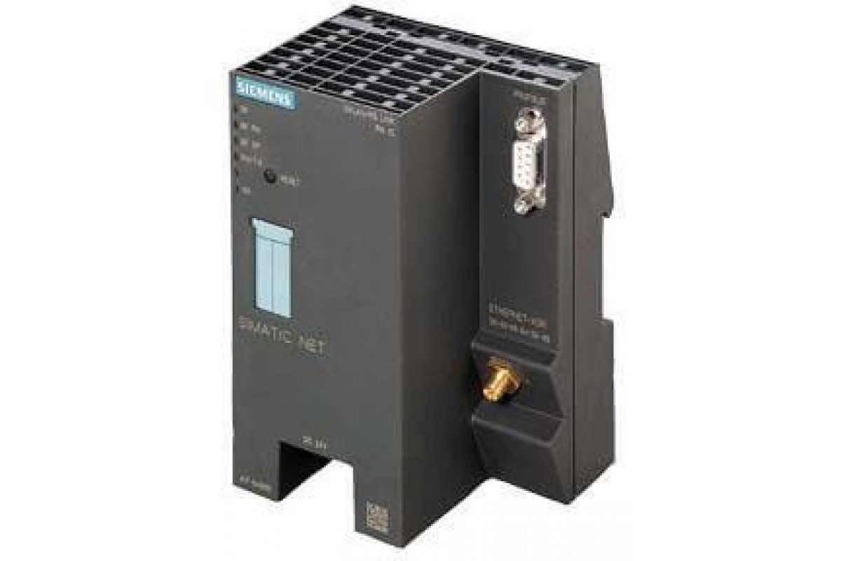 6GK1417-5AB00 (6GK14175AB00)