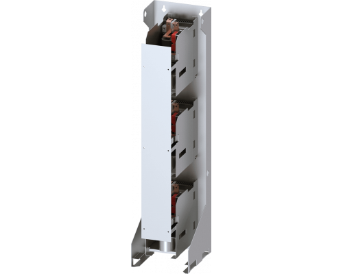 6SL3000-2DH35-8BA0