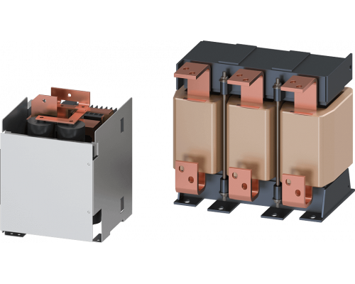 6SL3000-2DG41-3EA0