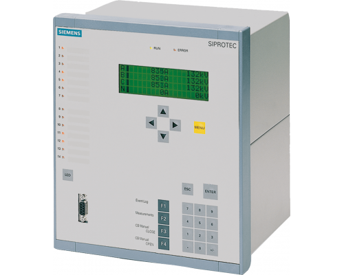 7UM6221-5EB02-0CB0